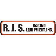 RJS