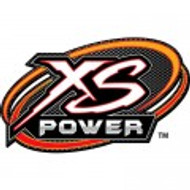 XS Power