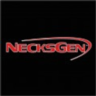 NecksGen