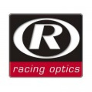 Racing Optics