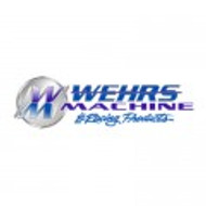 Wehrs Machine
