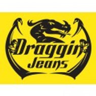 Draggin Jeans
