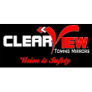 Clearview