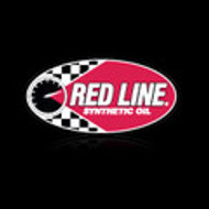 Red Line