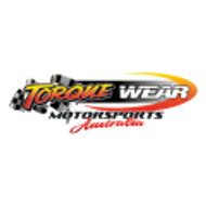 Torque Wear