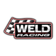 Weld Racing