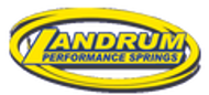 Landrum Performance Springs