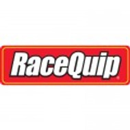 Racequip