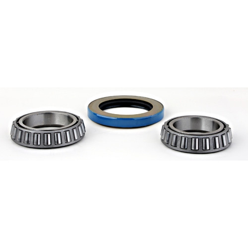 Bearing/Seal Kit