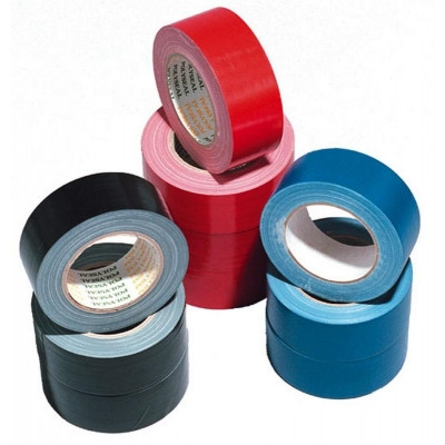 Race Tape 48mm x 55m