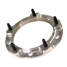 W-5 Wheel Spacer