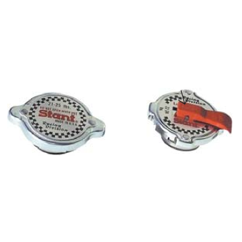 Premium Radiator Cap