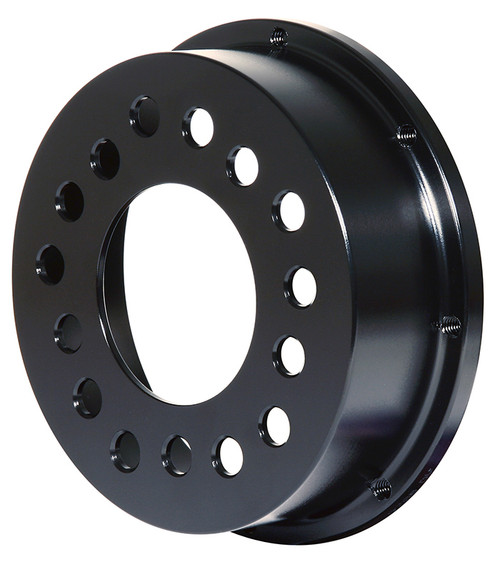 Wilwood Rotor Hat - Drag Hat - Standard (170-0208)