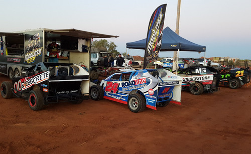 Custom Flags & Livery