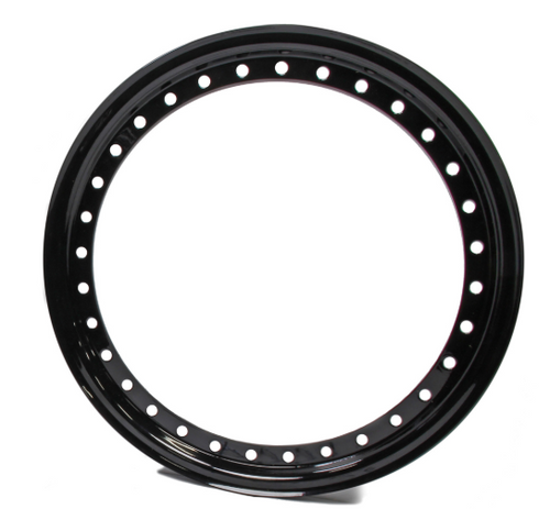 Aero Steel Beadlock Kits 