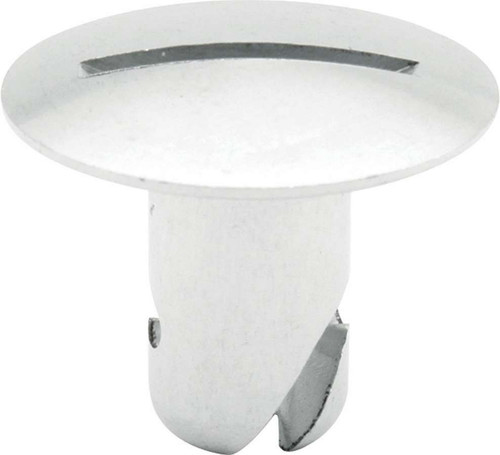 DZUS ALLY LARGE DOME HEAD 7/16' x 0.500 - (25mm Head)