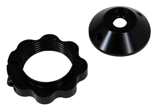 BSB Coil Over Kit inc Pinch Nut
