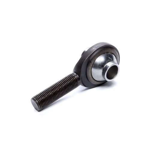 Rod End- 1/2in x 1/2in LH High Mis-Alignment 