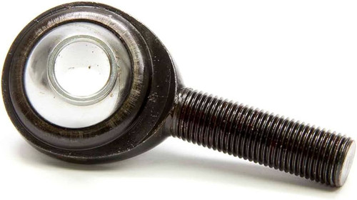 Rod End- 1/2in x 1/2in RH High Mis-Alignment 