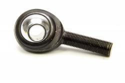 Rod End - 1/2in x 5/8in RH Mis-Alignment 