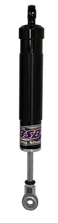 BSB 12 Series Gas Shocks 30/20 (7") 