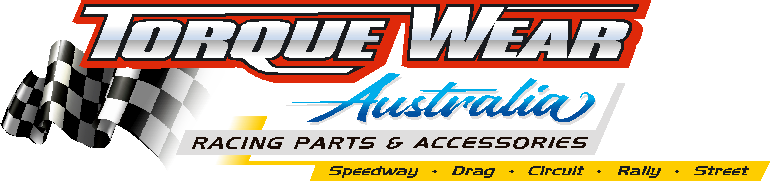 Torque Wear Australia