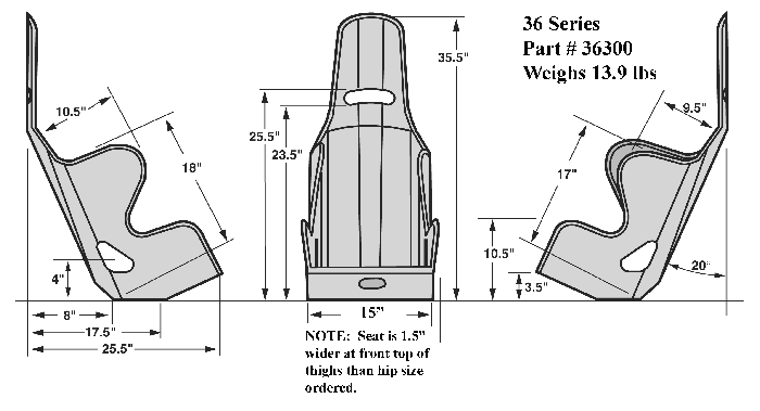 36300-shop-drawing.gif