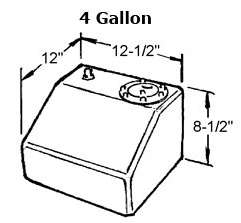 econo-cell-dimensions.png
