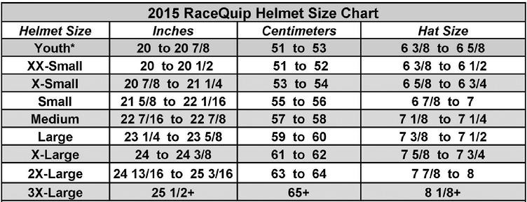 helmet-size-chart.jpg