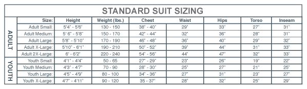 impact-race-suit-sizes.png
