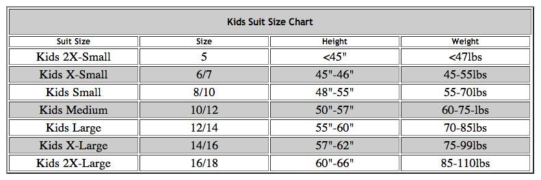 racequip-suits-kids-size.png