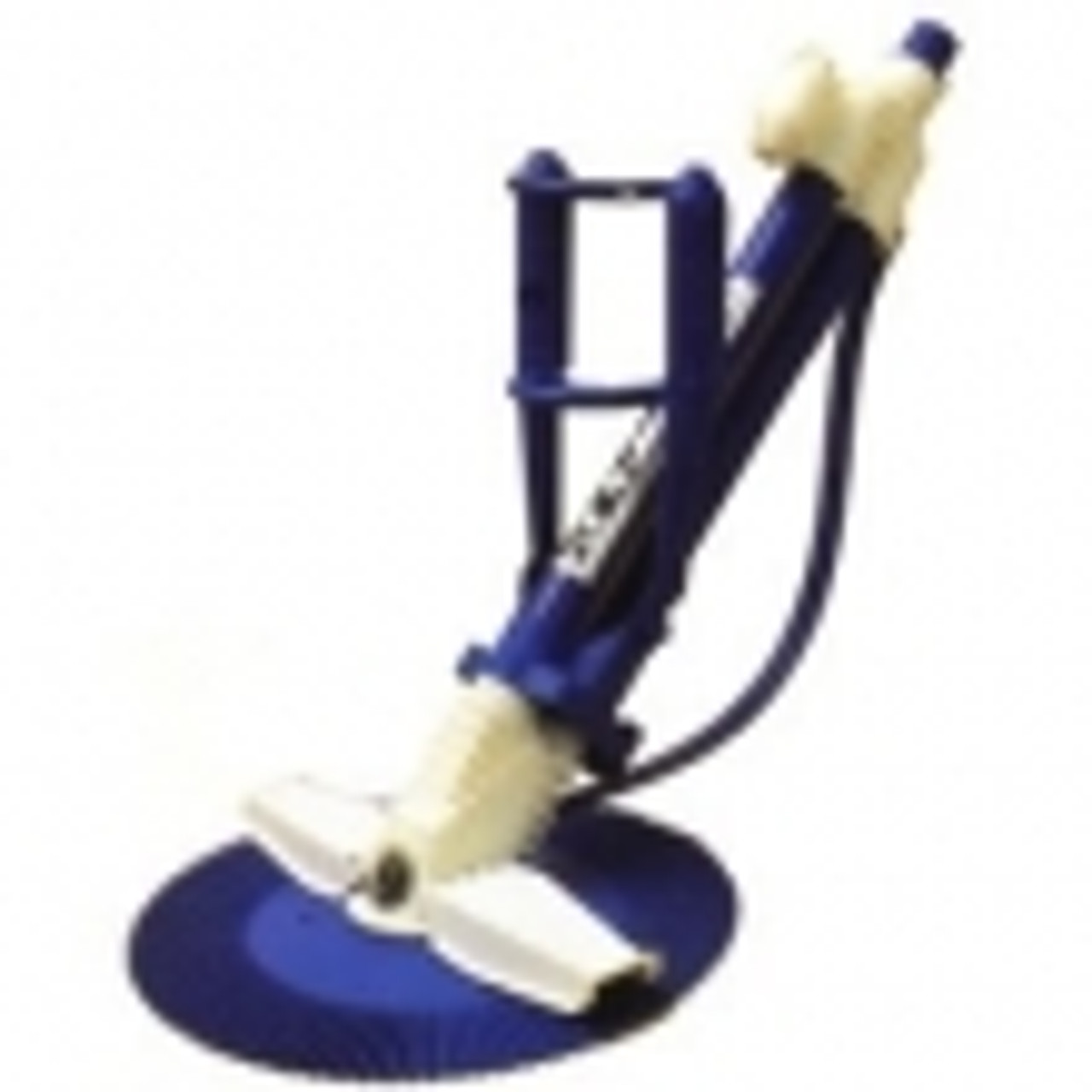 Automatic Pool Cleaners