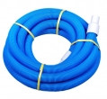 Pool Hoses