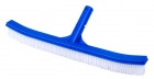 Pool Brushes