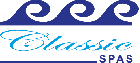 Classic Spa Parts