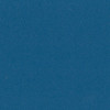 Oval Dark Blue
