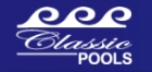Classic Pools Parts