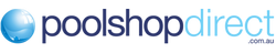Pool Shop Direct | Online Swimming Pool Supplies Australia