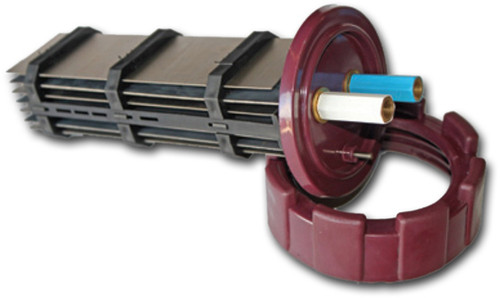 Aquachlor C520 Generic Replacement Cell