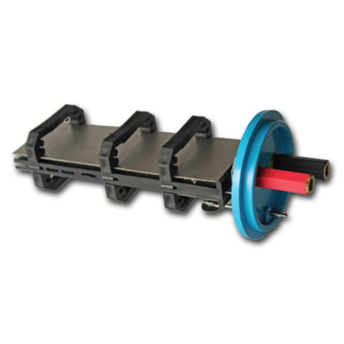 Aquaswim 90 Generic Horizontal Cell