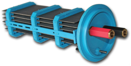 Aquaswim 210 Generic Self Clean Horizontal Cell