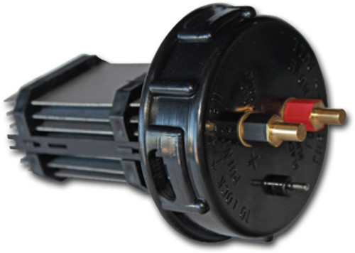 Auto Chlor S Generic Cell Push On Bayonet