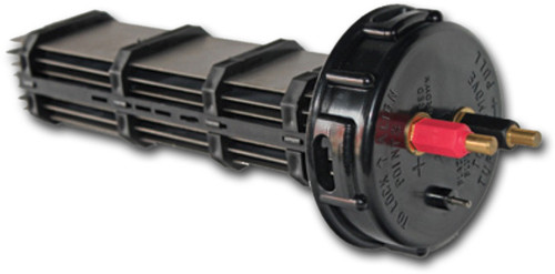 Auto Chlor F Generic Cell Push On Bayonet