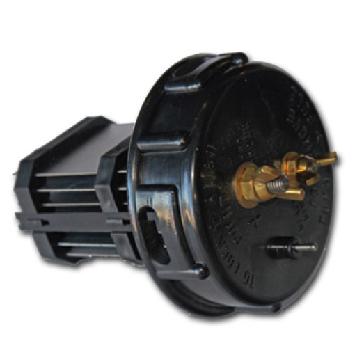 Generic Auto Chlor K Cell Wing Nut Bayonet