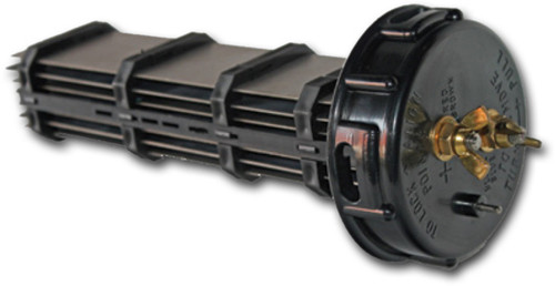 Generic Auto Chlor F Cell Wing Nut Bayonet