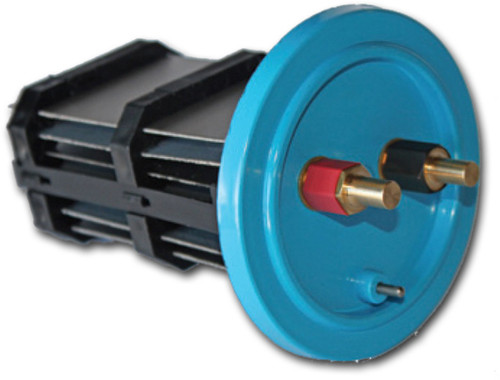 Generic Auto Chlor AC 20 Screw On