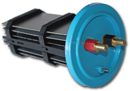 Generic Auto Chlor AC 25 Screw On