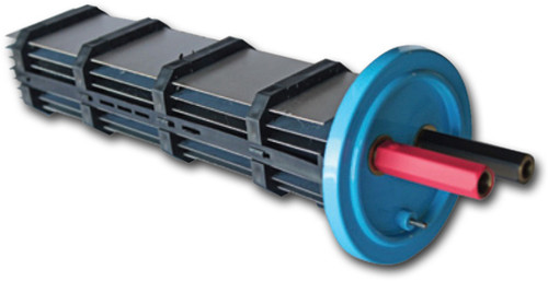 Generic Auto Chlor AC 50 Screw On