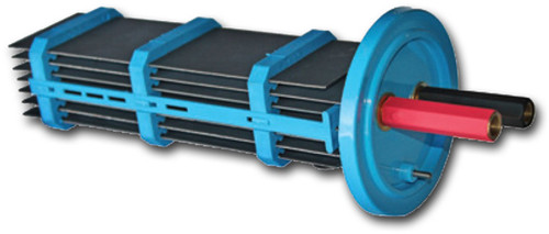 Generic Auto Chlor RP 35 Screw On Self Clean Cell