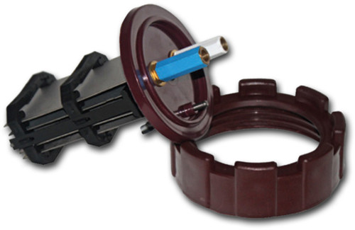 Replacement Cell for Chloromatic ESR 110